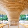 Apple Central World Bangkok | Foster + Partners - Arch2O.com
