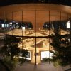 Apple Central World Bangkok | Foster + Partners - Arch2O.com