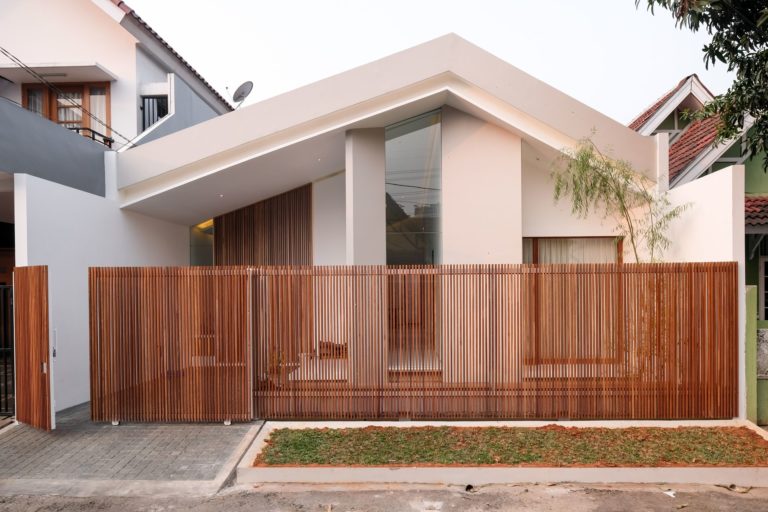 DG House | KARA architecture