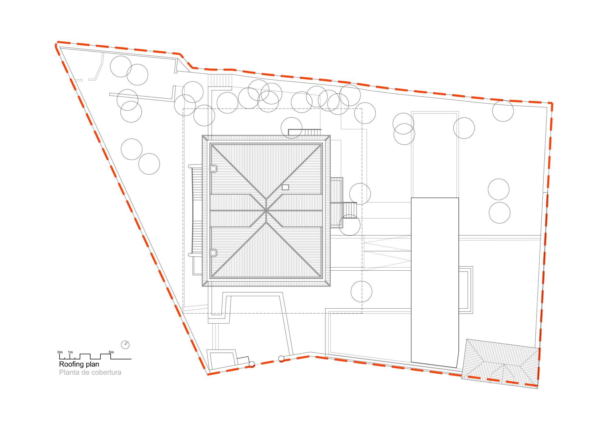 GC House | FCC Arquitectura - Arch2O.com