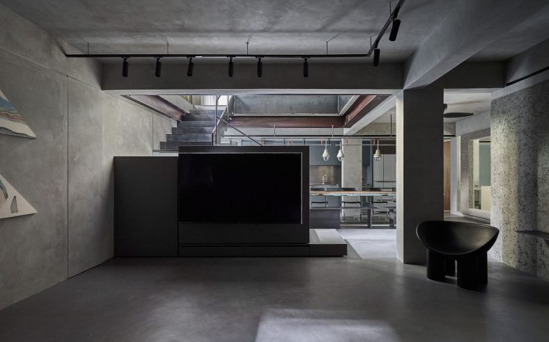 House H | KC Design Studio - Arch2O.com