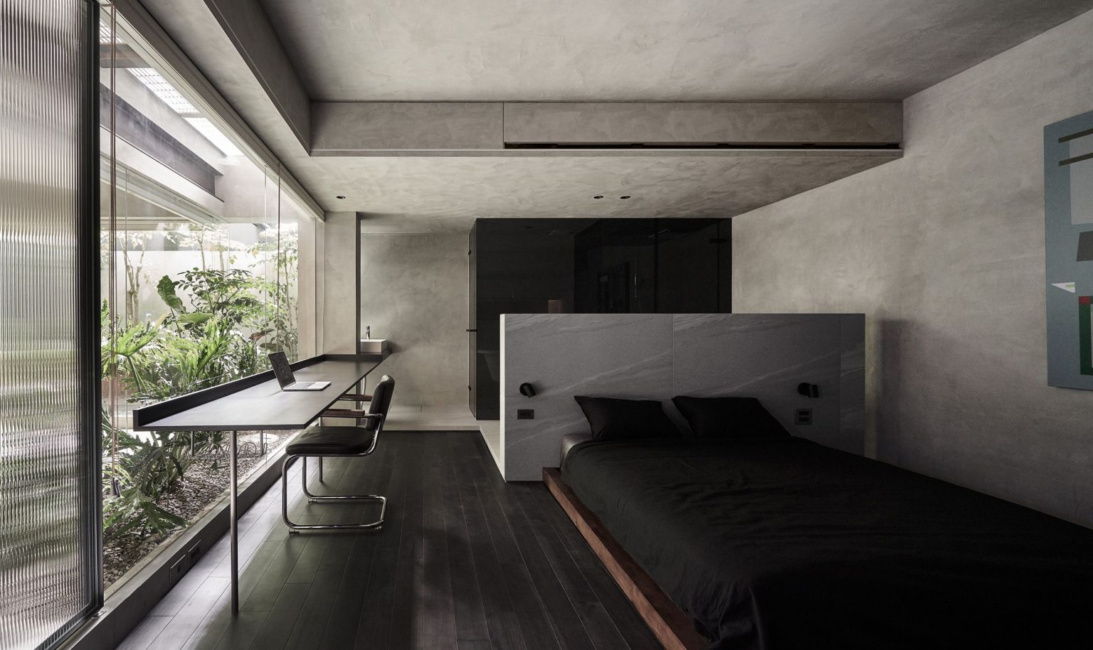 House H | KC Design Studio - Arch2O.com