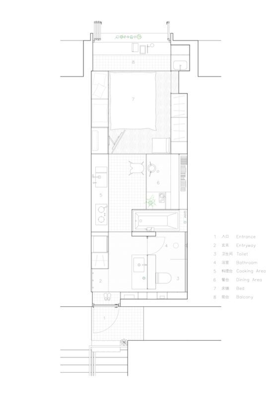 SERVER 01Project20151502I W公寓施工图阶段�2 Drawin