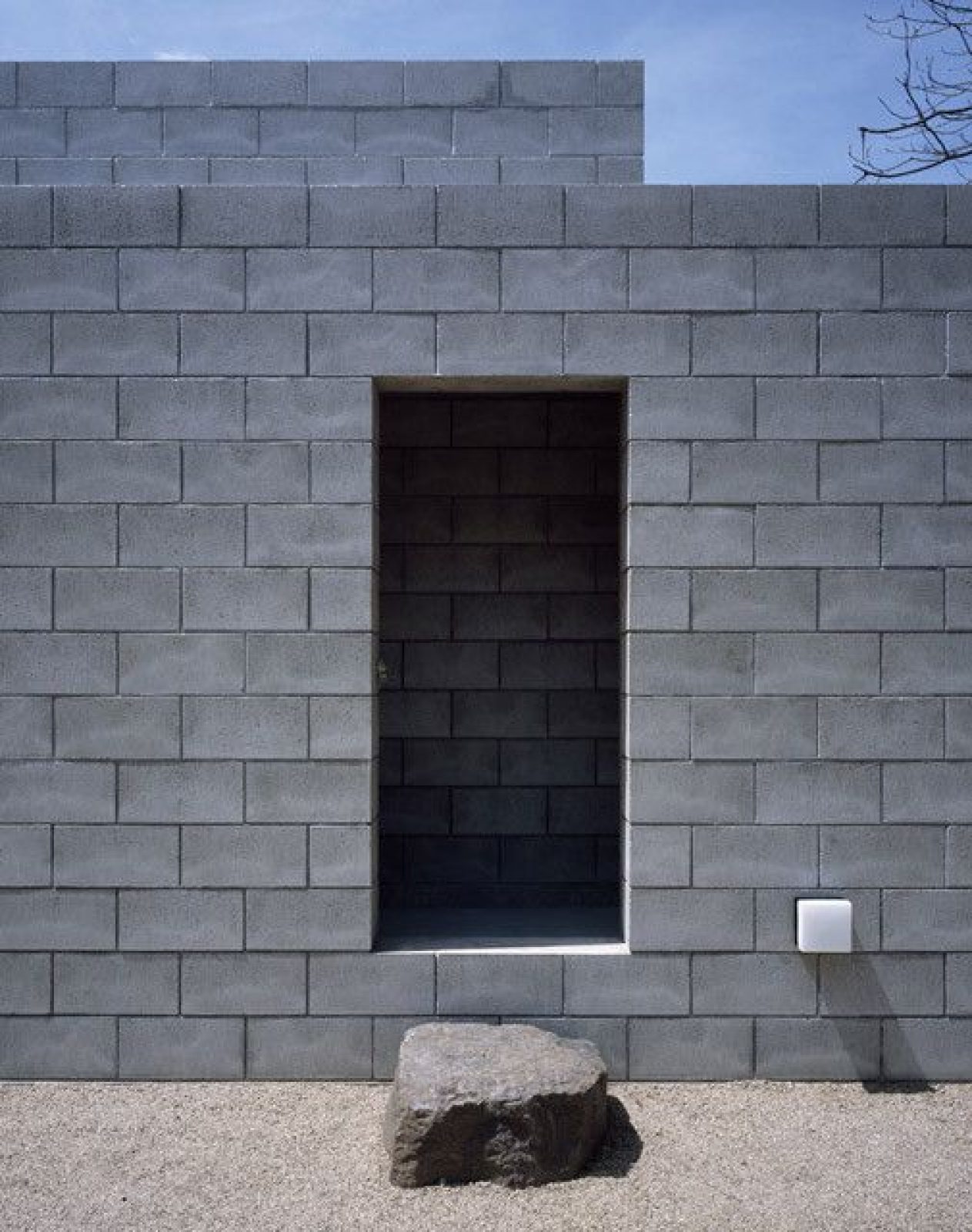 How and Why You Should Use Concrete Blocks As Your Building Material of