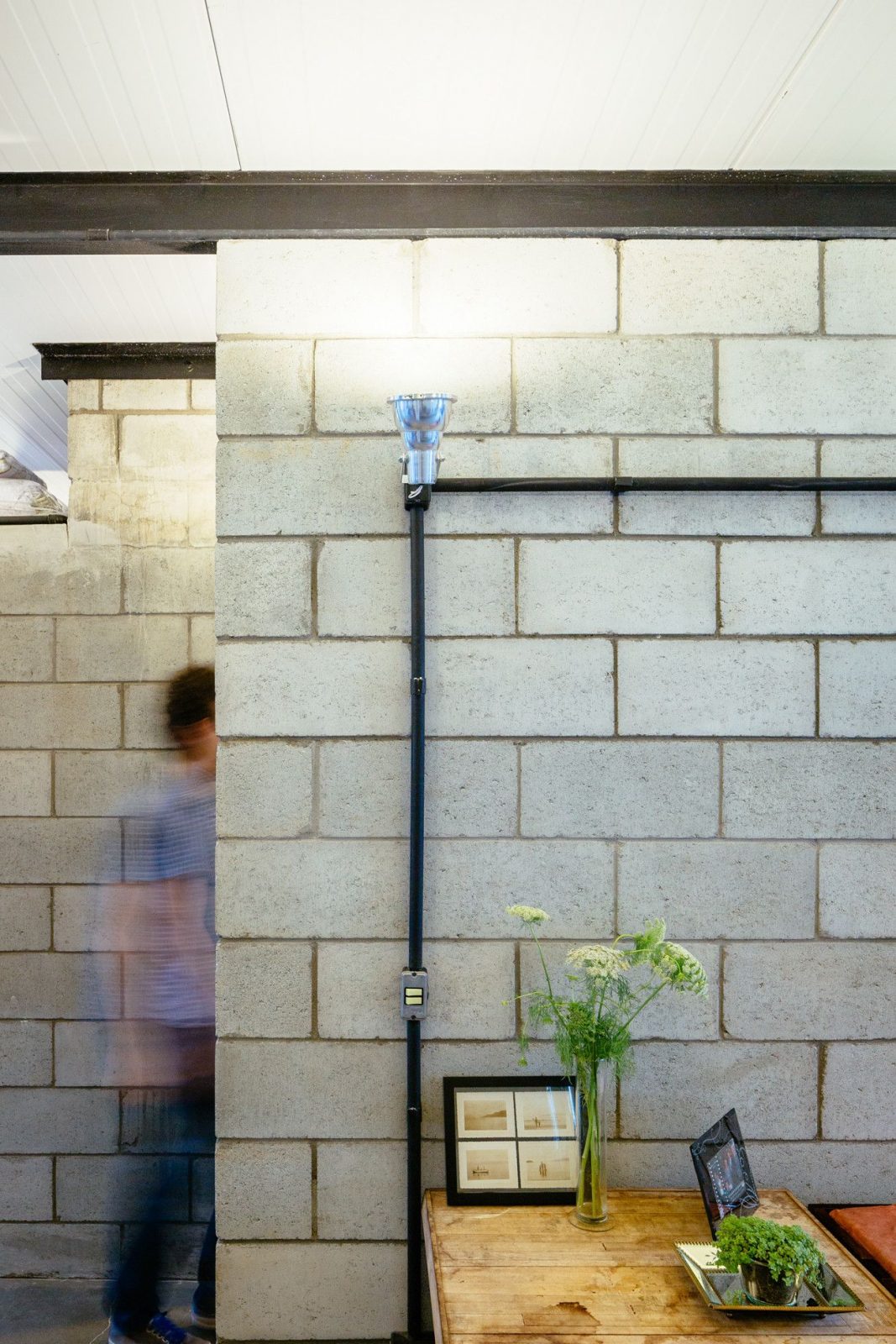 How and Why You Should Use Concrete Blocks As Your Building Material of