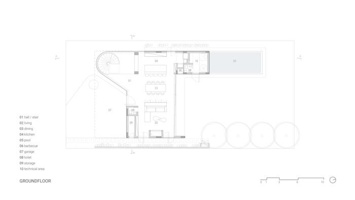 FLOOR PLAN (1)