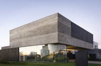 CASA ILHAS (6)