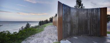 10 Projects That Incorporate Recycled and Recyclable Materials in ... - Recycled Materials For Grand Opening Events