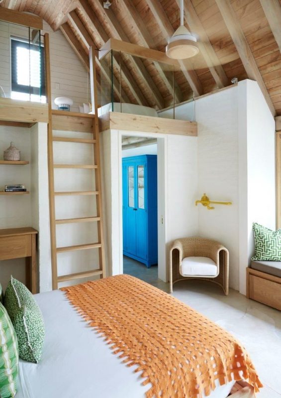 Arch2O-River House F-Bert Pepler Architects18