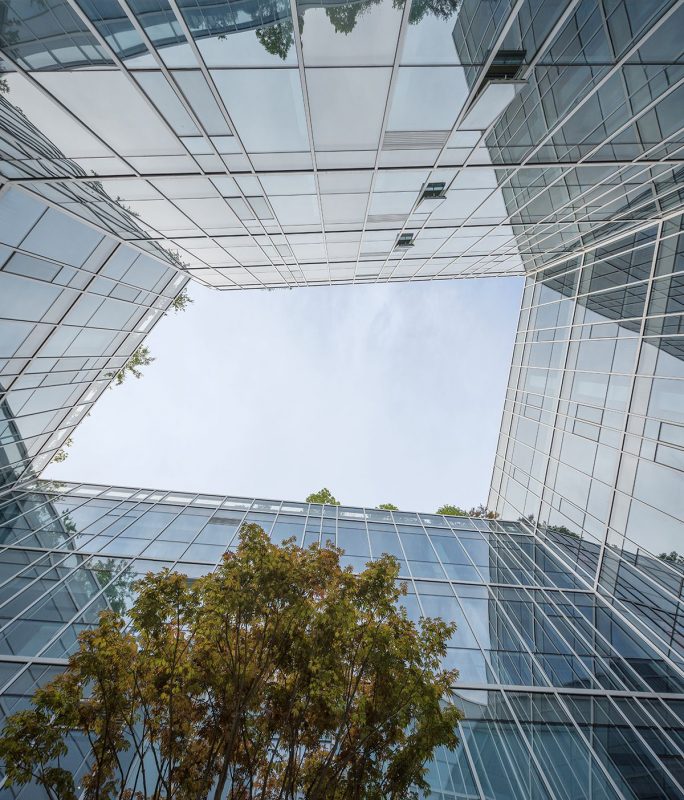 Arch2O-Shanghai Baoye Center-LYCS Architecture10