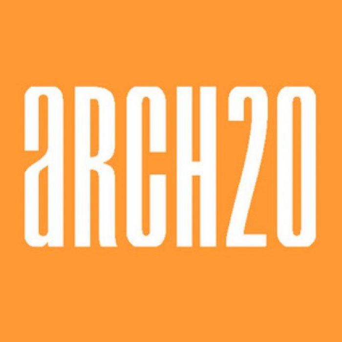 Arch2O Students Week 6