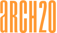 Arch2O.com