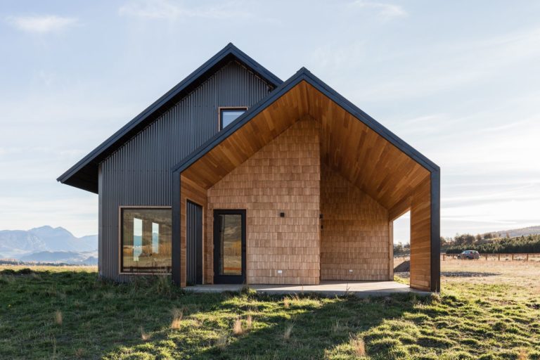 Casa Haus III | Staudt Arquitectura
