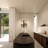 Arch2O kin boutique development in tulum holland harvey architects 8
