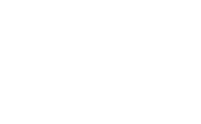 Arch2O.com