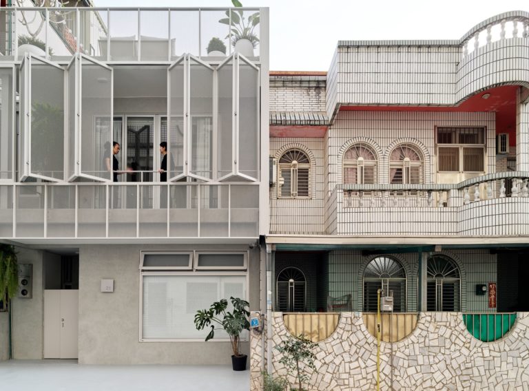 Pan House | 2BOOKS design