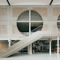 Refractory Bricks Arch2O