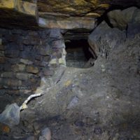 Refractory Bricks Arch2O