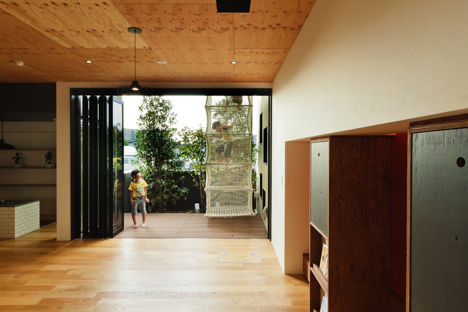 KM Kindergarten and Nursery