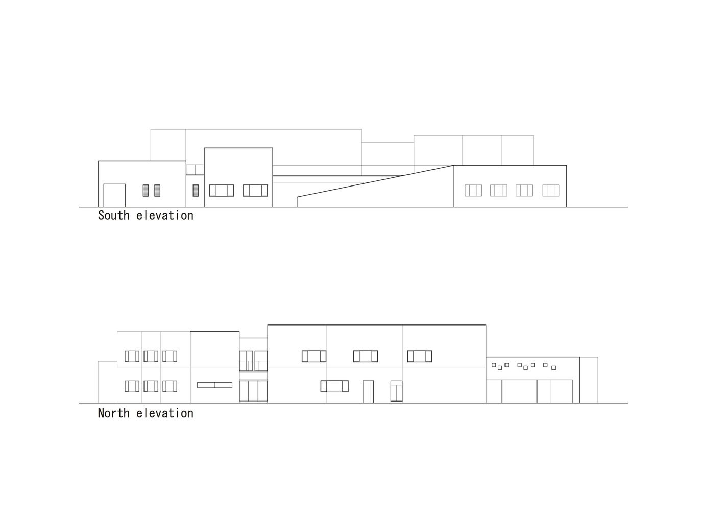 KM Kindergarten and Nursery