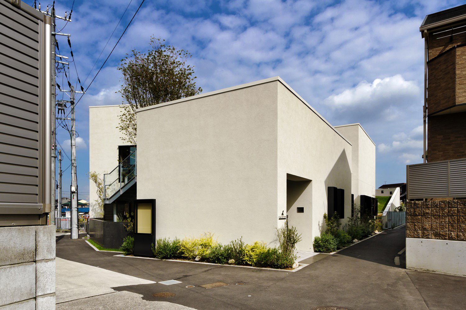 KM Kindergarten and Nursery