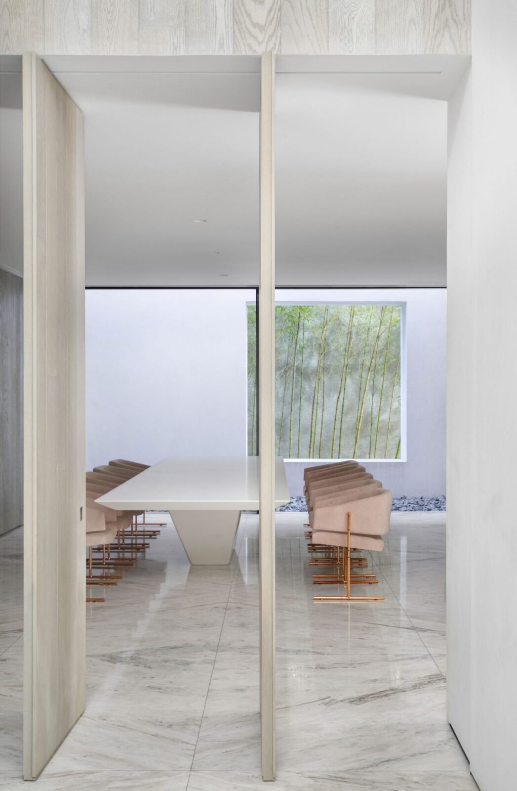 Light House | Studio Guilherme Torres - Arch2O.com