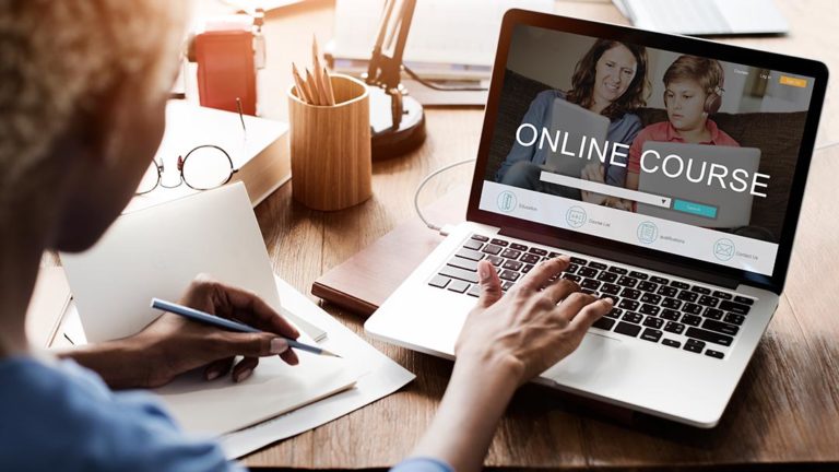 +500 Free Online Courses in Architecture, Art, Design & Engineering