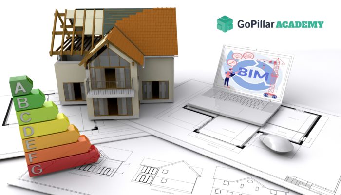 Differences between BIM and Revit