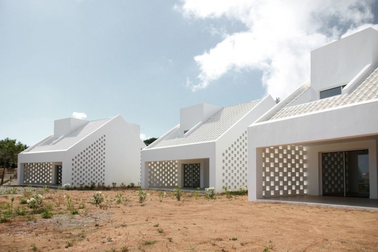Ses Menorquines | NOMO STUDIO