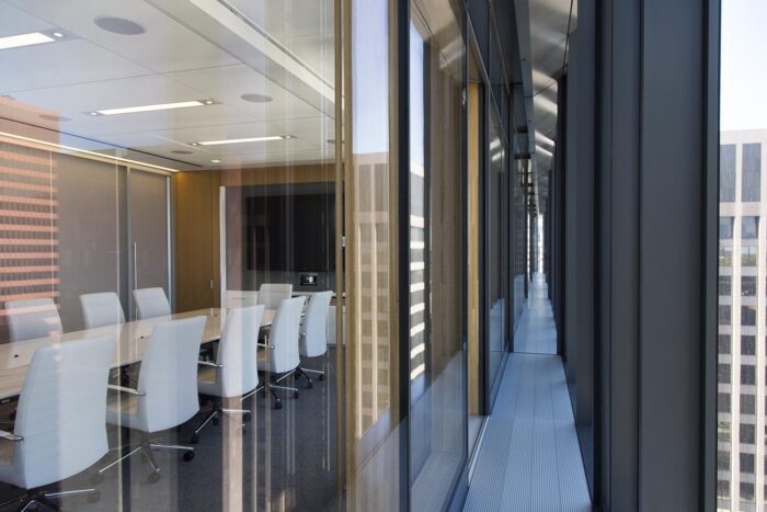 HIPNY PNC Tower 151023 41