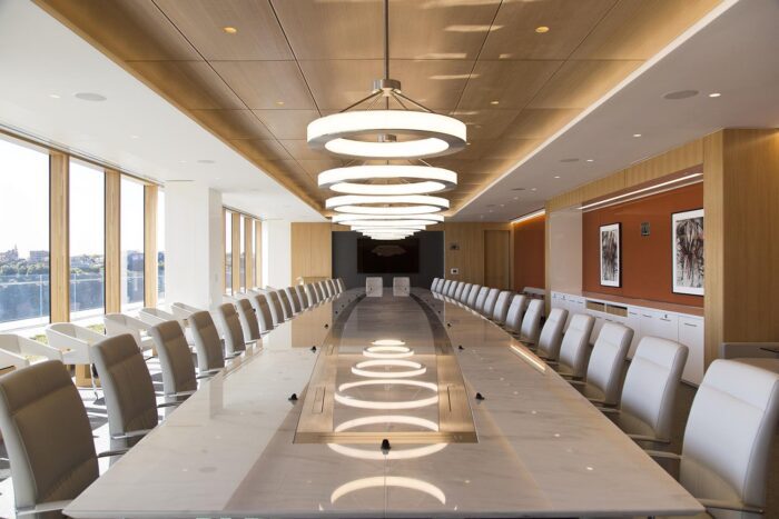 HIPNY PNC Tower 151023 43