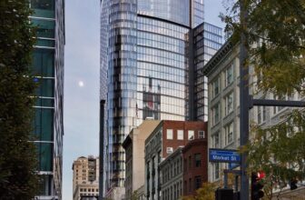 Gensler PNC 05