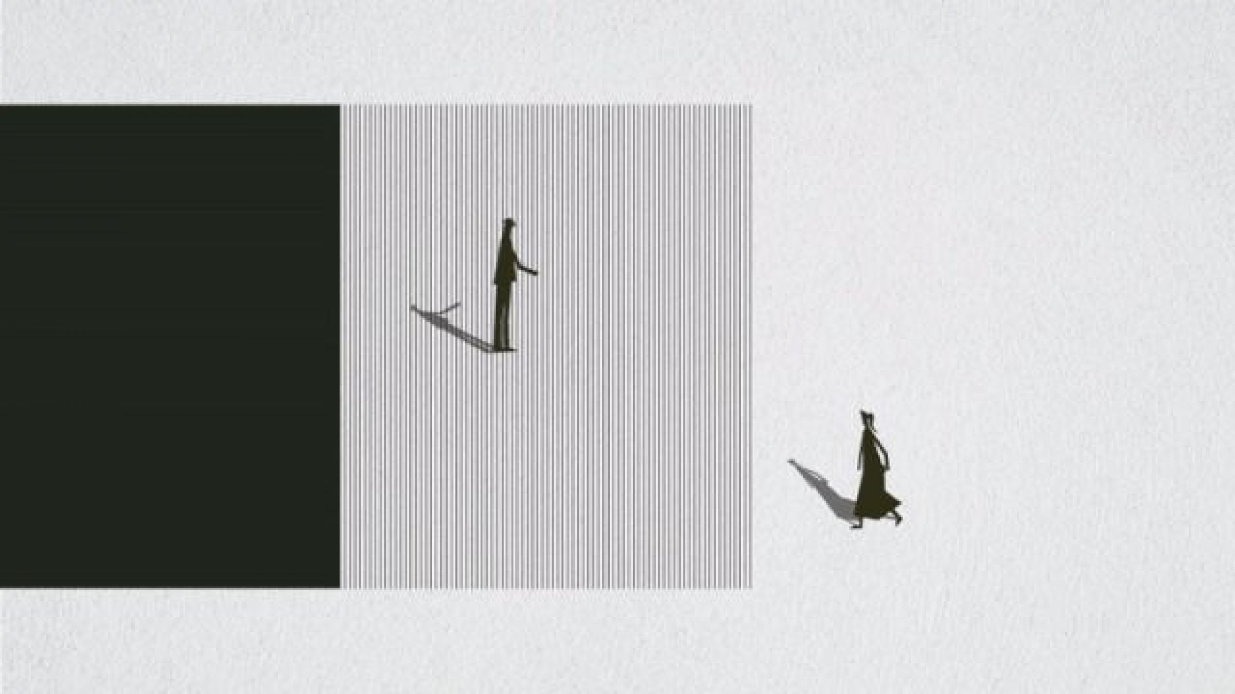 Vista Coffee Shop Karvone Design