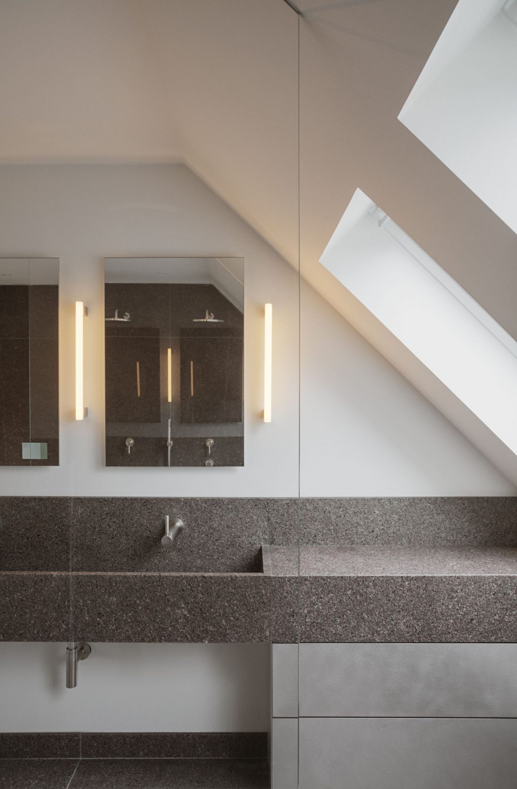 Vester Voldgade Apartment Studio David