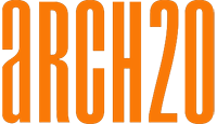 Arch2O.com