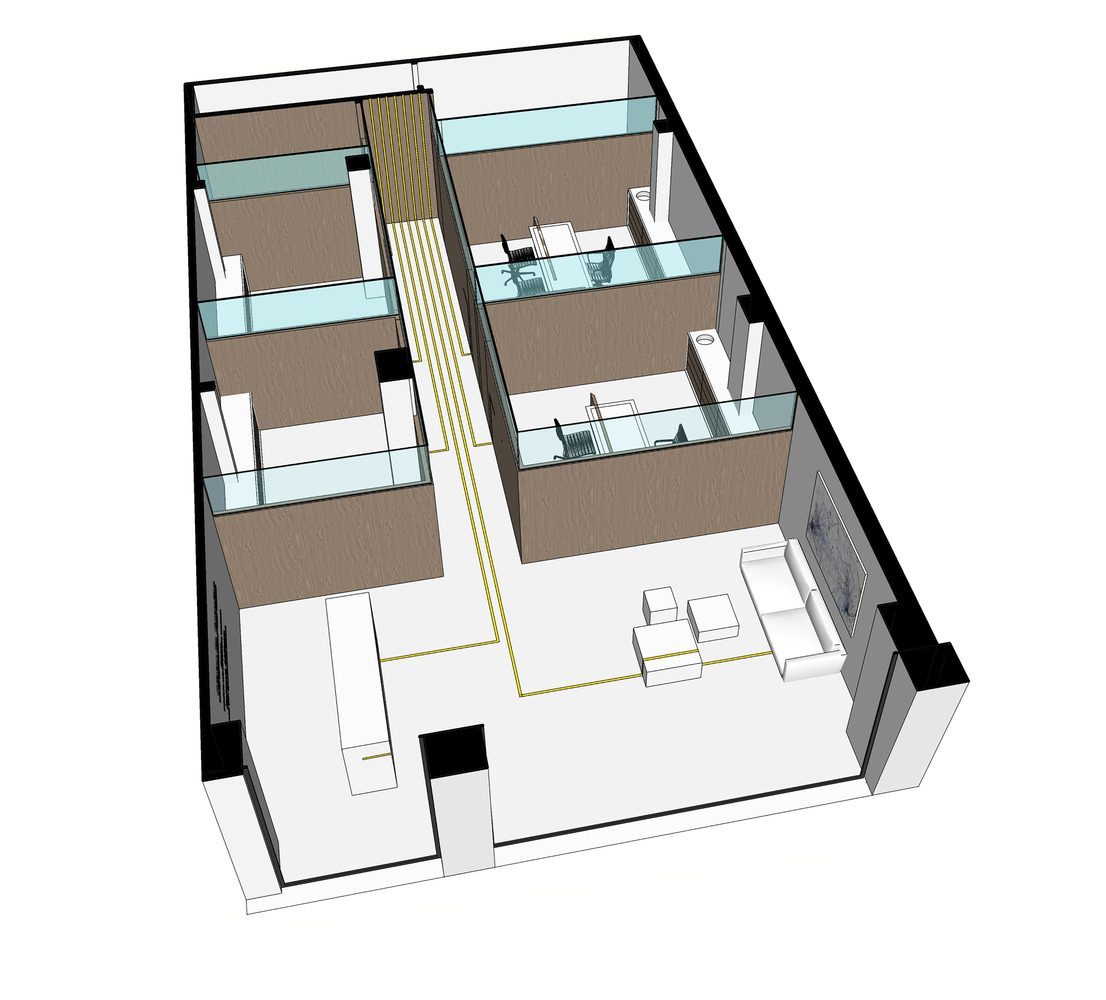 Dr. González Clinic