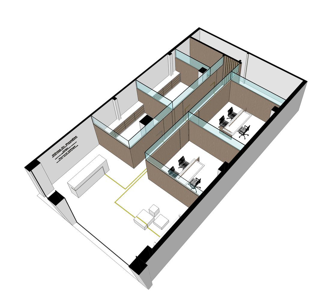 Dr. González Clinic