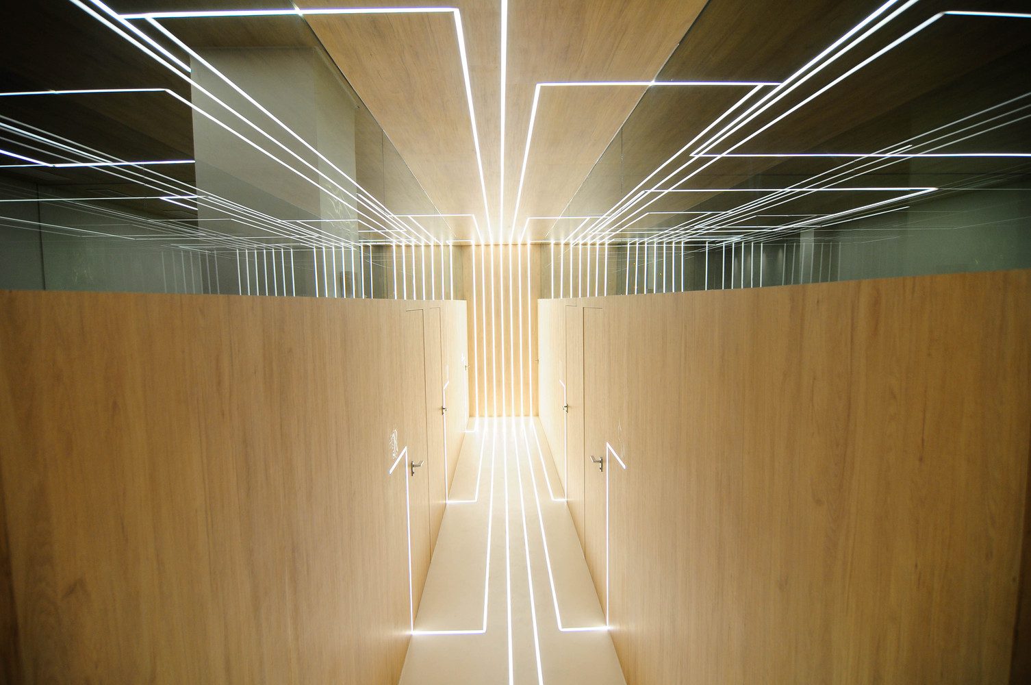 Dr. González Clinic