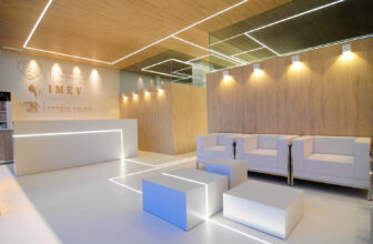 Dr. González Clinic