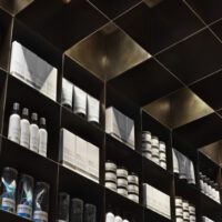 MenScience Flagship Store
