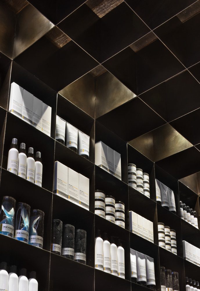 MenScience Flagship Store