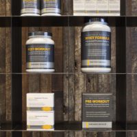 MenScience Flagship Store