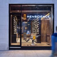 MenScience Flagship Store