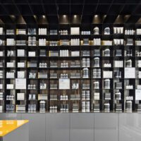 MenScience Flagship Store