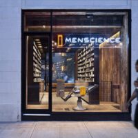 MenScience Flagship Store