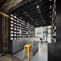 MenScience Flagship Store