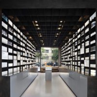 MenScience Flagship Store