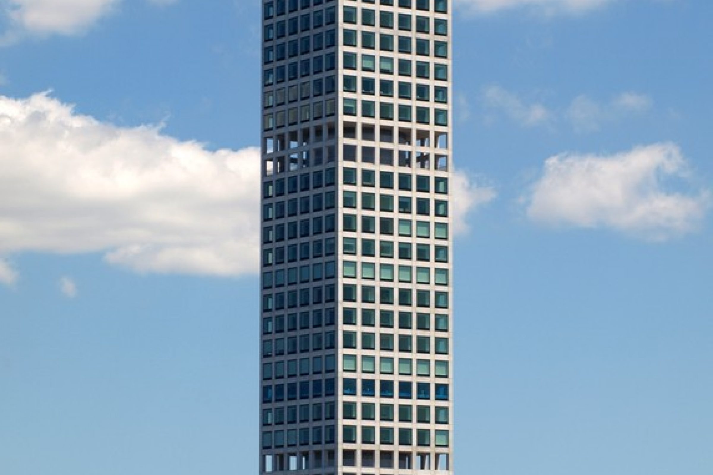 Top 30 Tallest Building in The World in 2021Part 2