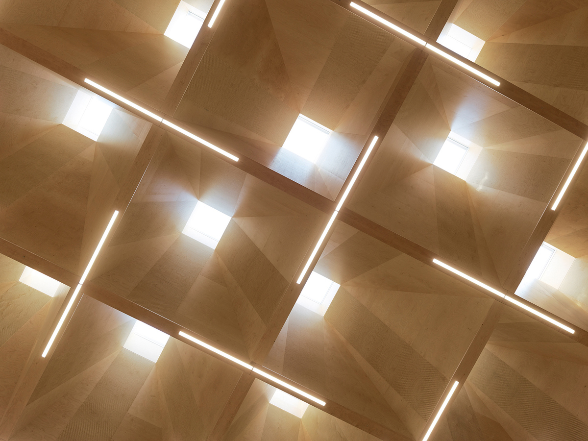 Reception Perth Almindelig How Lighting Affects Your Interior Design: Check These 6 Projects