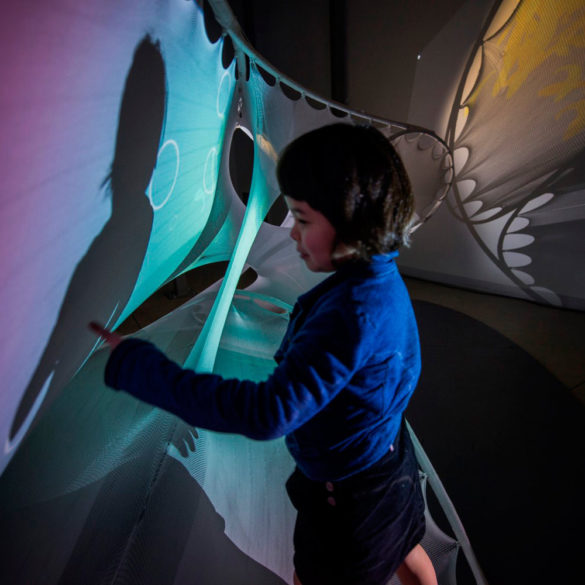 Learning Through Play: Architecture for Kids - Arch2O.com